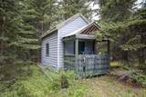 32433 Range Road 61 - Photo 33