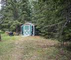 32433 Range Road 61 - Photo 34