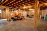 32433 Range Road 61 - Photo 35