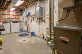 32433 Range Road 61 - Photo 37