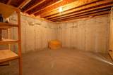 32433 Range Road 61 - Photo 38