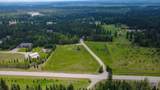 32433 Range Road 61 - Photo 39