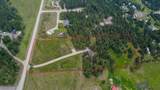 32433 Range Road 61 - Photo 40