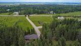 32433 Range Road 61 - Photo 41
