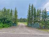 32433 Range Road 61 - Photo 43