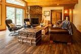 32433 Range Road 61 - Photo 5
