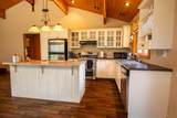 32433 Range Road 61 - Photo 6