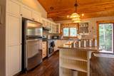 32433 Range Road 61 - Photo 7
