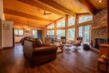 32433 Range Road 61 - Photo 8
