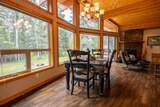 32433 Range Road 61 - Photo 9