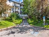 21 Dover Point - Photo 1