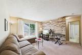 21 Dover Point - Photo 10
