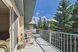 21 Dover Point - Photo 11