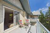 21 Dover Point - Photo 12