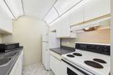 21 Dover Point - Photo 15