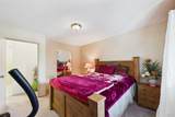 21 Dover Point - Photo 17