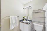 21 Dover Point - Photo 19