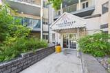 21 Dover Point - Photo 2