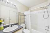 21 Dover Point - Photo 20