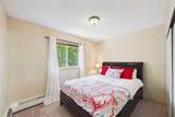 21 Dover Point - Photo 21