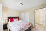 21 Dover Point - Photo 22