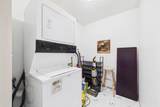 21 Dover Point - Photo 24