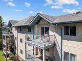 21 Dover Point - Photo 25