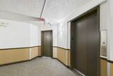 21 Dover Point - Photo 26