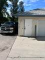21 Dover Point - Photo 34