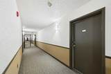 21 Dover Point - Photo 4