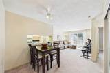 21 Dover Point - Photo 5