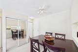 21 Dover Point - Photo 6