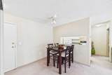 21 Dover Point - Photo 7