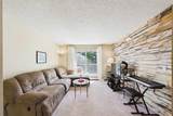 21 Dover Point - Photo 8