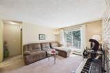 21 Dover Point - Photo 9
