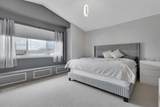 19 Oxley Close - Photo 10