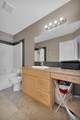 19 Oxley Close - Photo 11