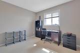 19 Oxley Close - Photo 12