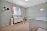 19 Oxley Close - Photo 13