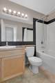 19 Oxley Close - Photo 14