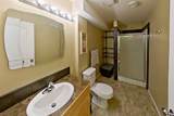 19 Oxley Close - Photo 16