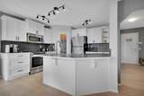19 Oxley Close - Photo 3