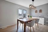 19 Oxley Close - Photo 6