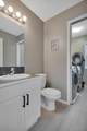 19 Oxley Close - Photo 8