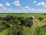 45563 Range Road 161 - Photo 1