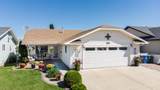 4510 54A Avenue Crescent - Photo 1