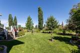 4510 54A Avenue Crescent - Photo 10