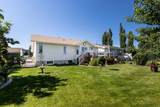 4510 54A Avenue Crescent - Photo 11