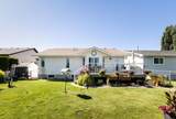 4510 54A Avenue Crescent - Photo 12