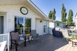 4510 54A Avenue Crescent - Photo 13